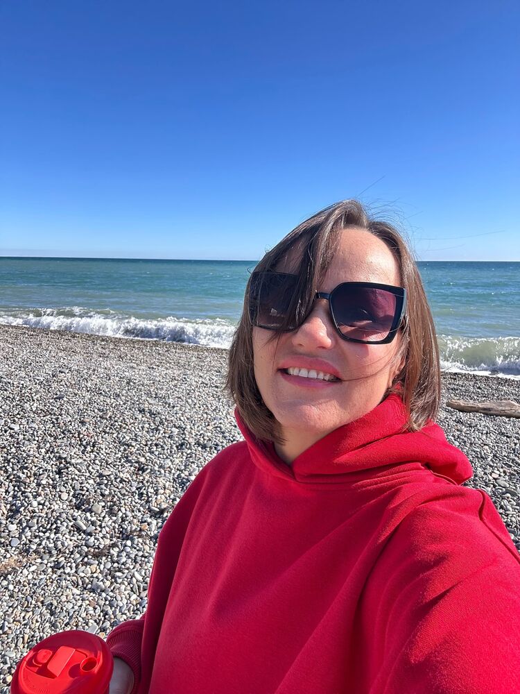 ���� 55054714 ������� �����, 48 ���, ���� ���������� � ������