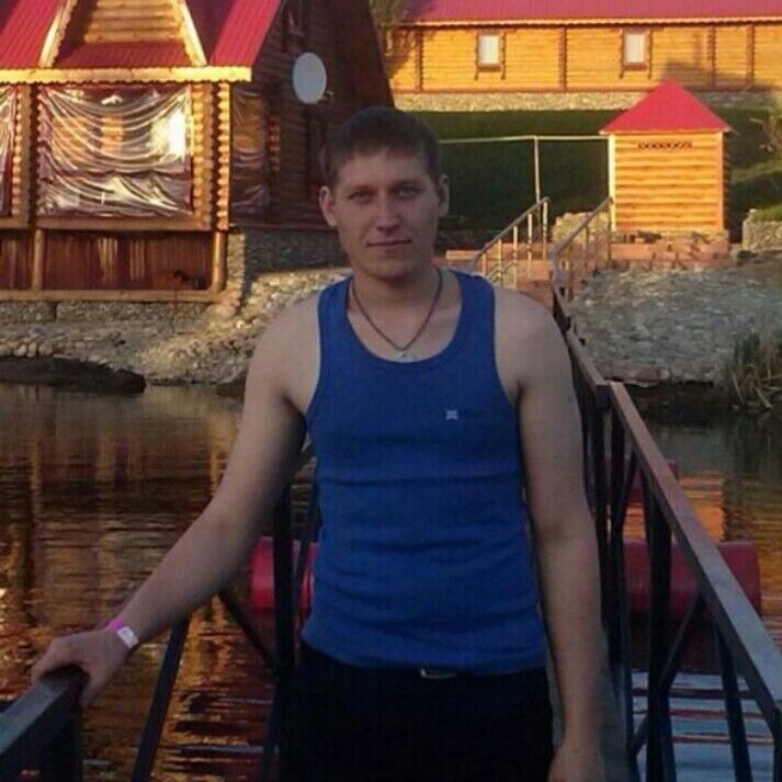 ���� 20697034 ������� �������, 35 ���, ���� ���������� � ������