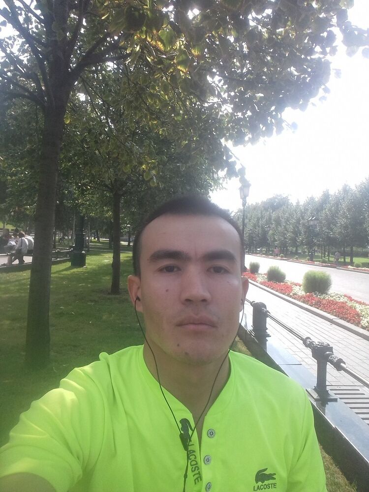 ���������� ���������, ���� ������� ������, 33 ����, ������������ ��� ����� � ���������, c�������� ���������