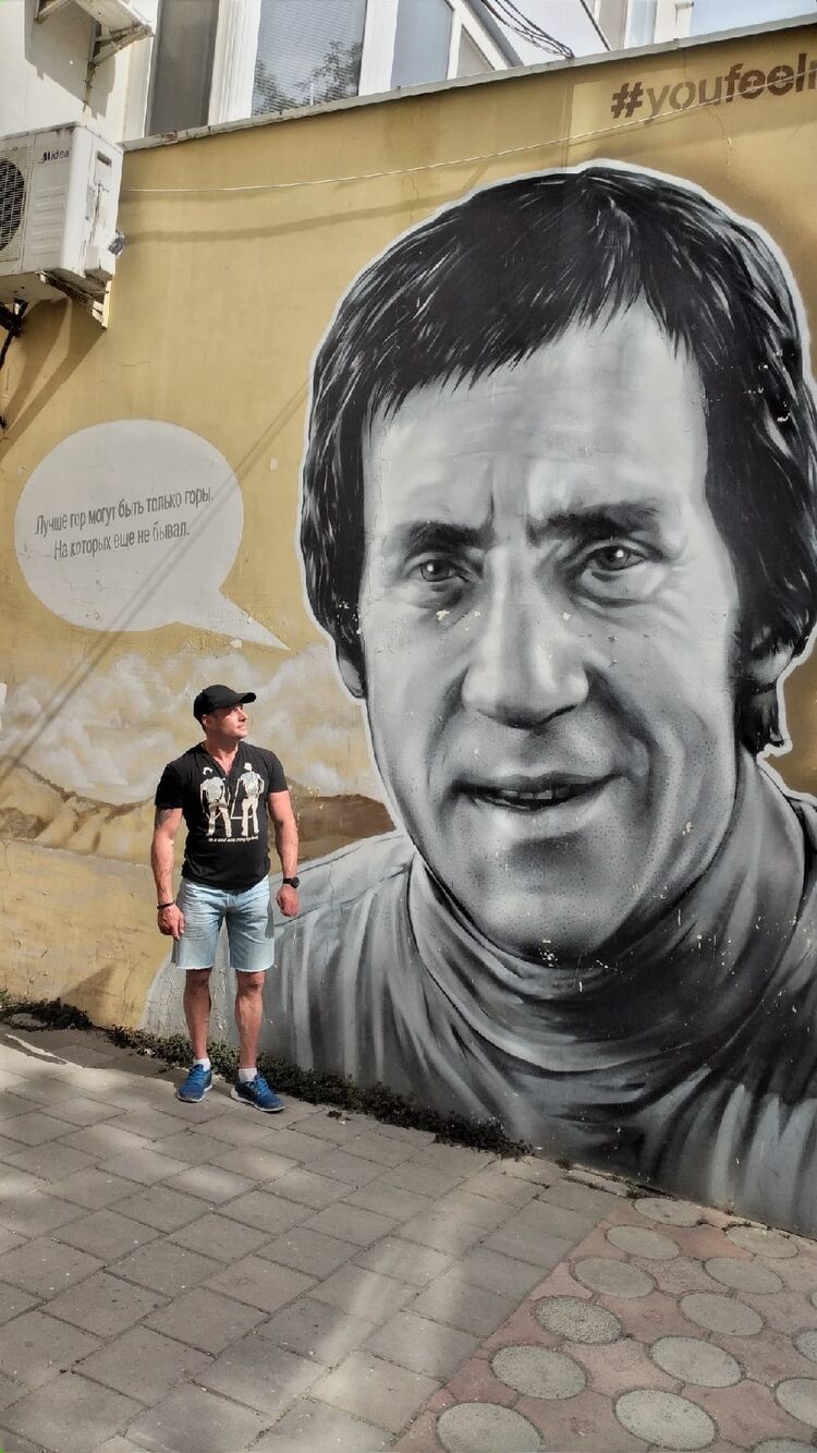 ���������� ������ ��������, ���� ������� ����, 35 ���, ������������ ��� ������, ����� � ���������