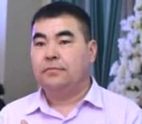 ���� 52619924 ������� �����, 49 ���, ���� ���������� � ���������