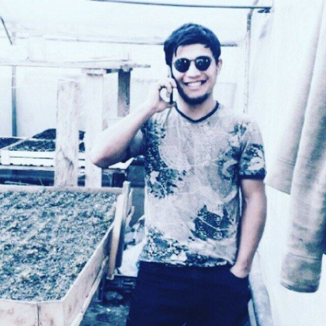 ���� 24555054 ������� �������, 27 ���, ���� ���������� � ��������