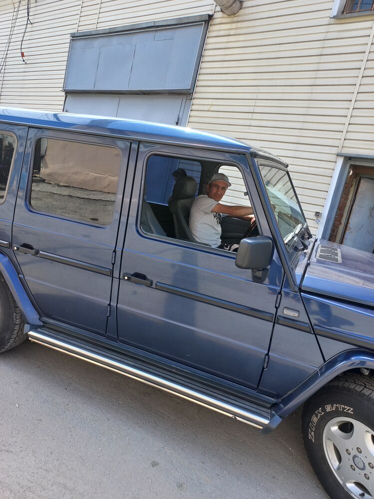 ���������� �����������, ���� ������� ���������, 40 ���, ������������ ��� ������, ����� � ���������