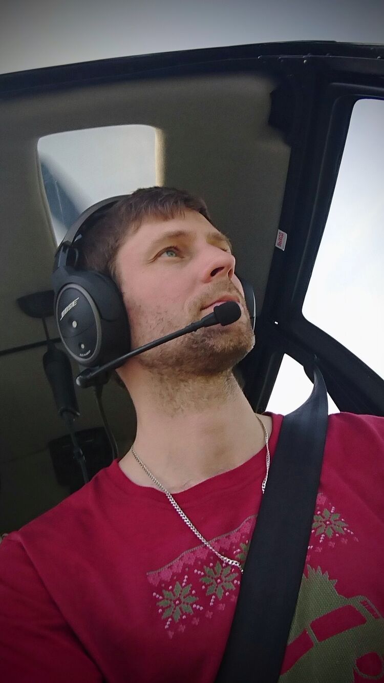 ���� 28790974 ������� Sergey, 41 ���, ���� ���������� � ����������