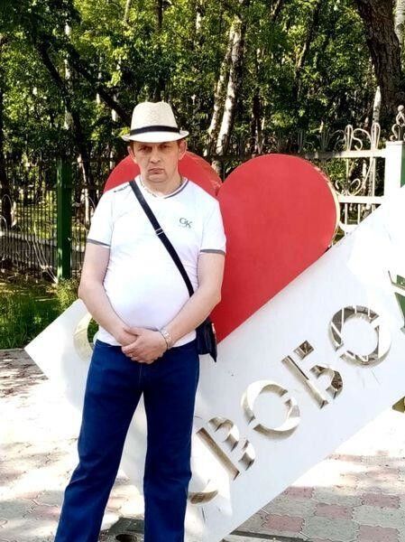 ���� 19535224 ������� ����, 44 ����, ���� ���������� � ���������