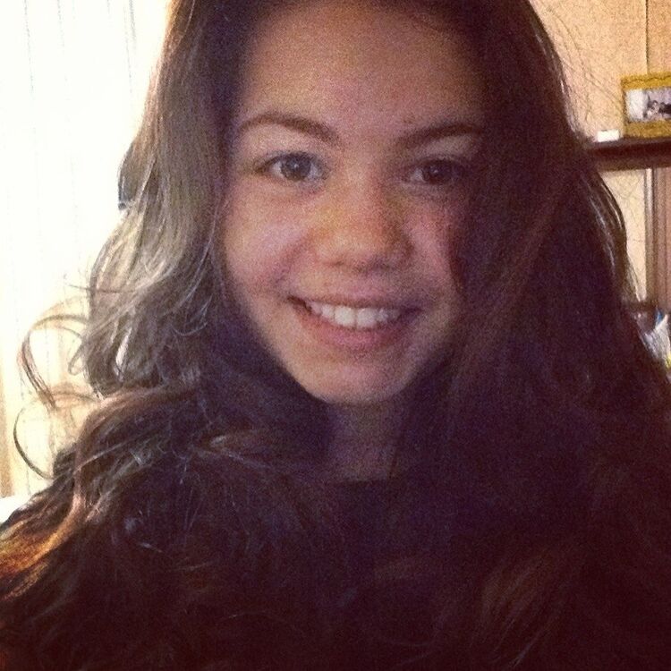 ���� 55282364 ������� �����, 27 ���, ���� ���������� � ������