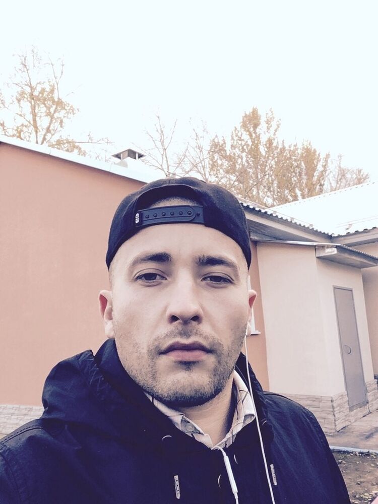 ���� 8558514 ������� Henrix, 36 ���, ���� ���������� � ������