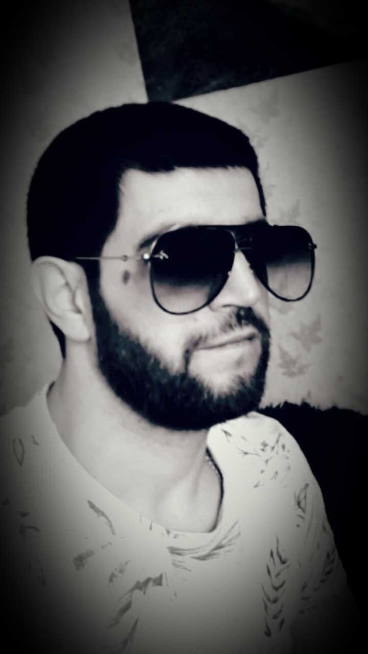 ���������� ���, ���� ������� �����, 37 ���, ������������ ��� ������, ����� � ���������