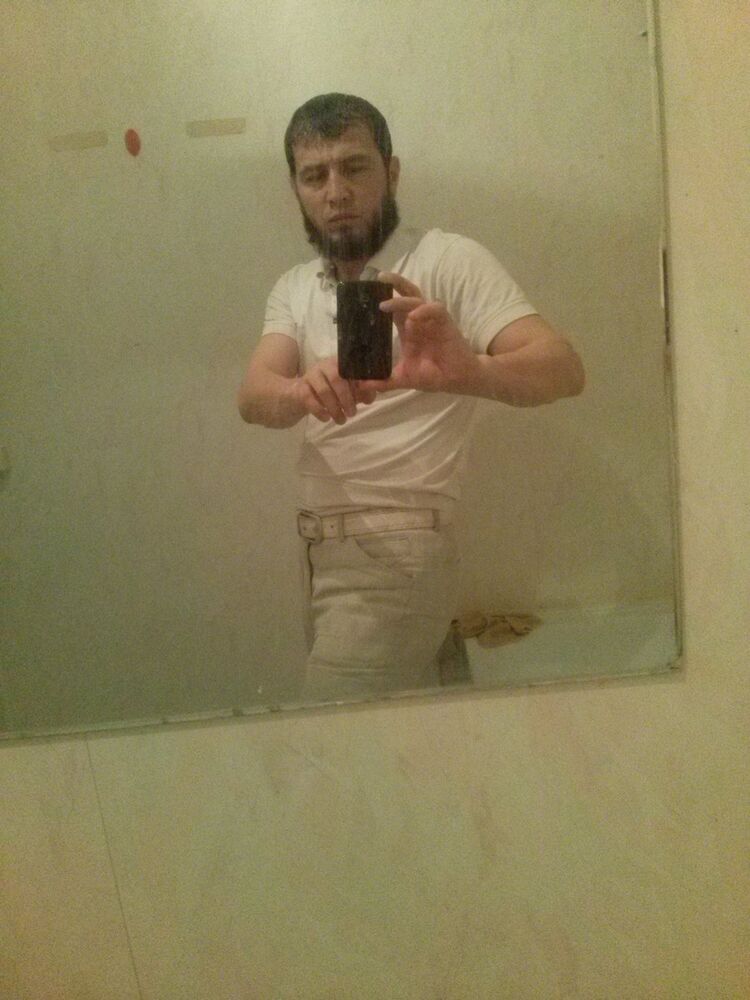  11599134  , 41 ,    