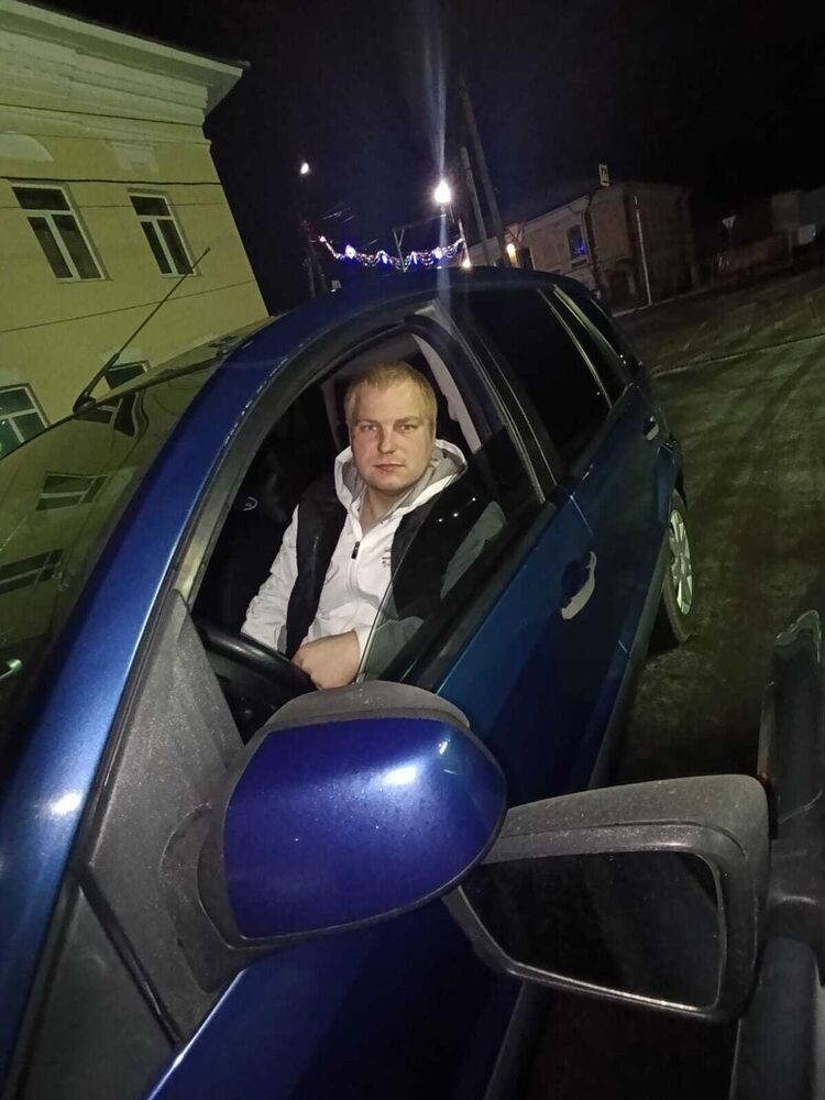  47892134  , 29 ,    