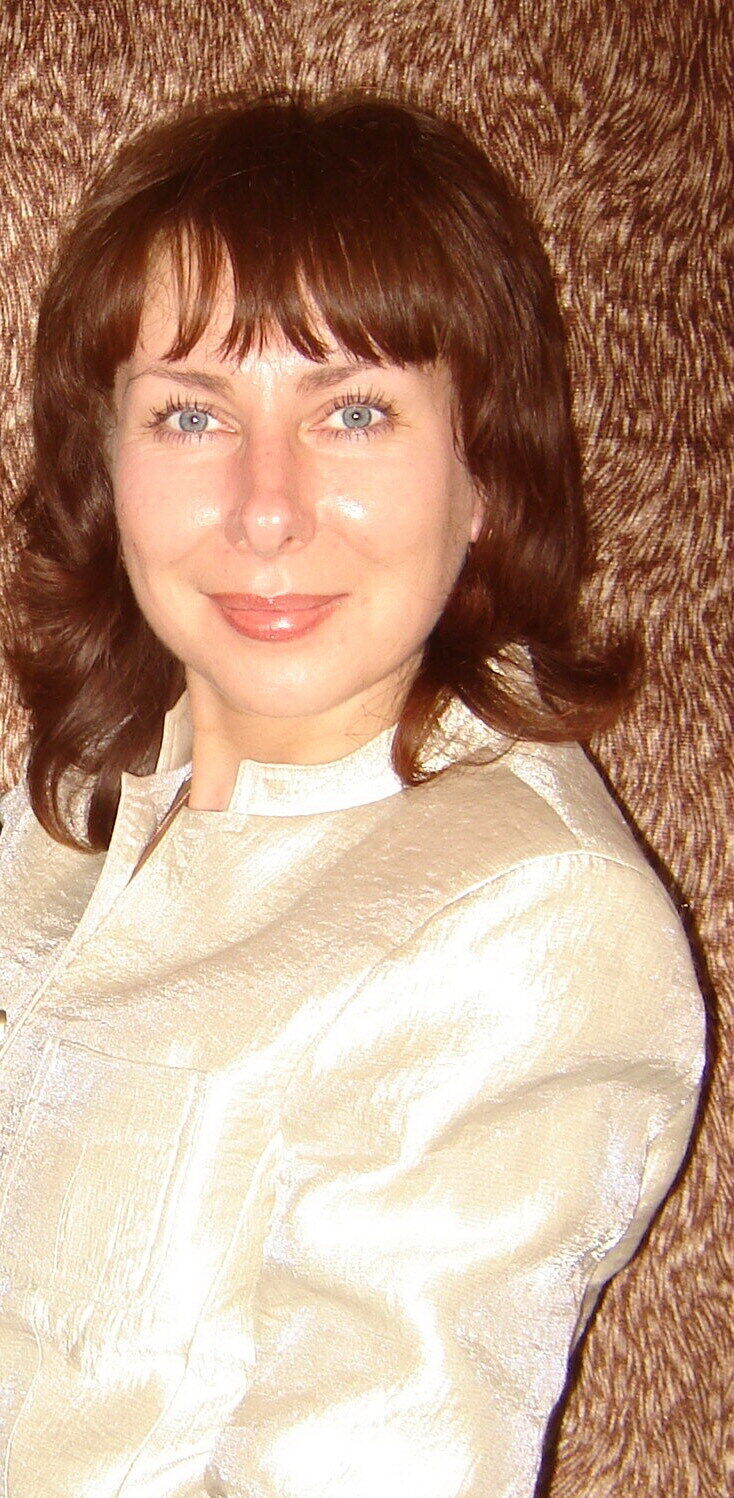  ,   , 55 ,   c 