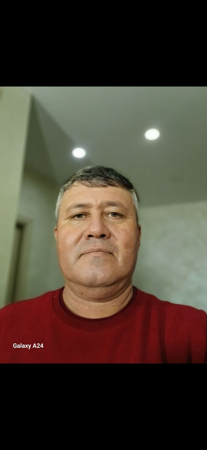  ,   , 52 ,   ,   