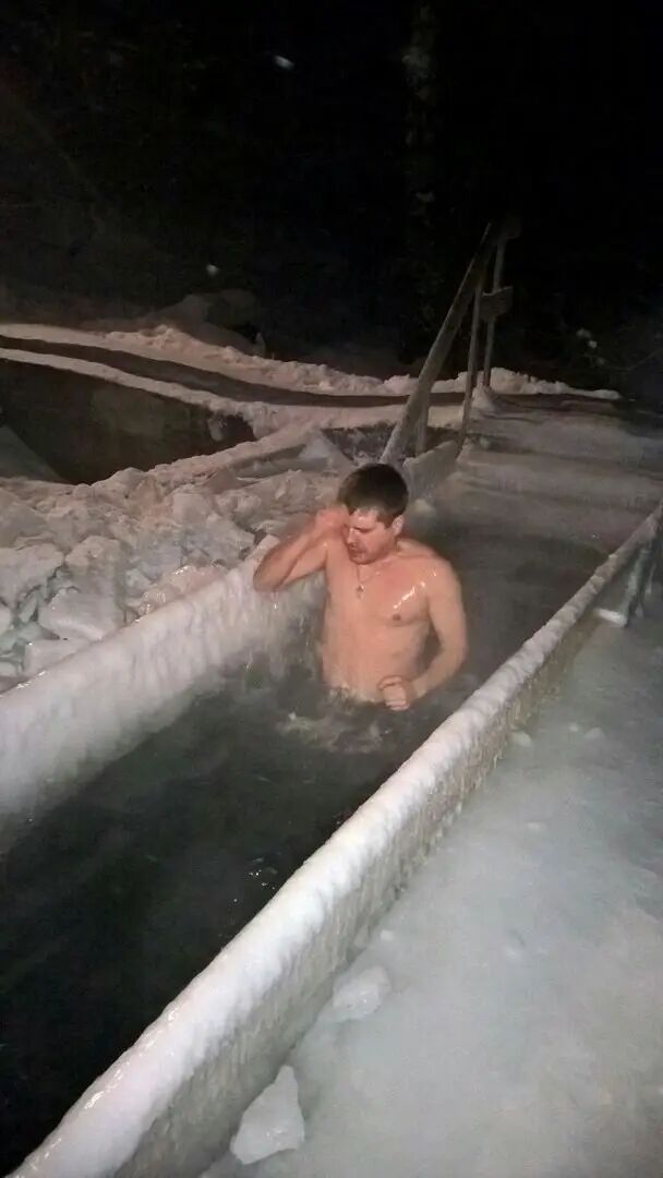 ���������� �����������, ���� ������� ��������, 40 ���, ������������ ��� ������, ����� � ���������, c�������� ���������, ���������