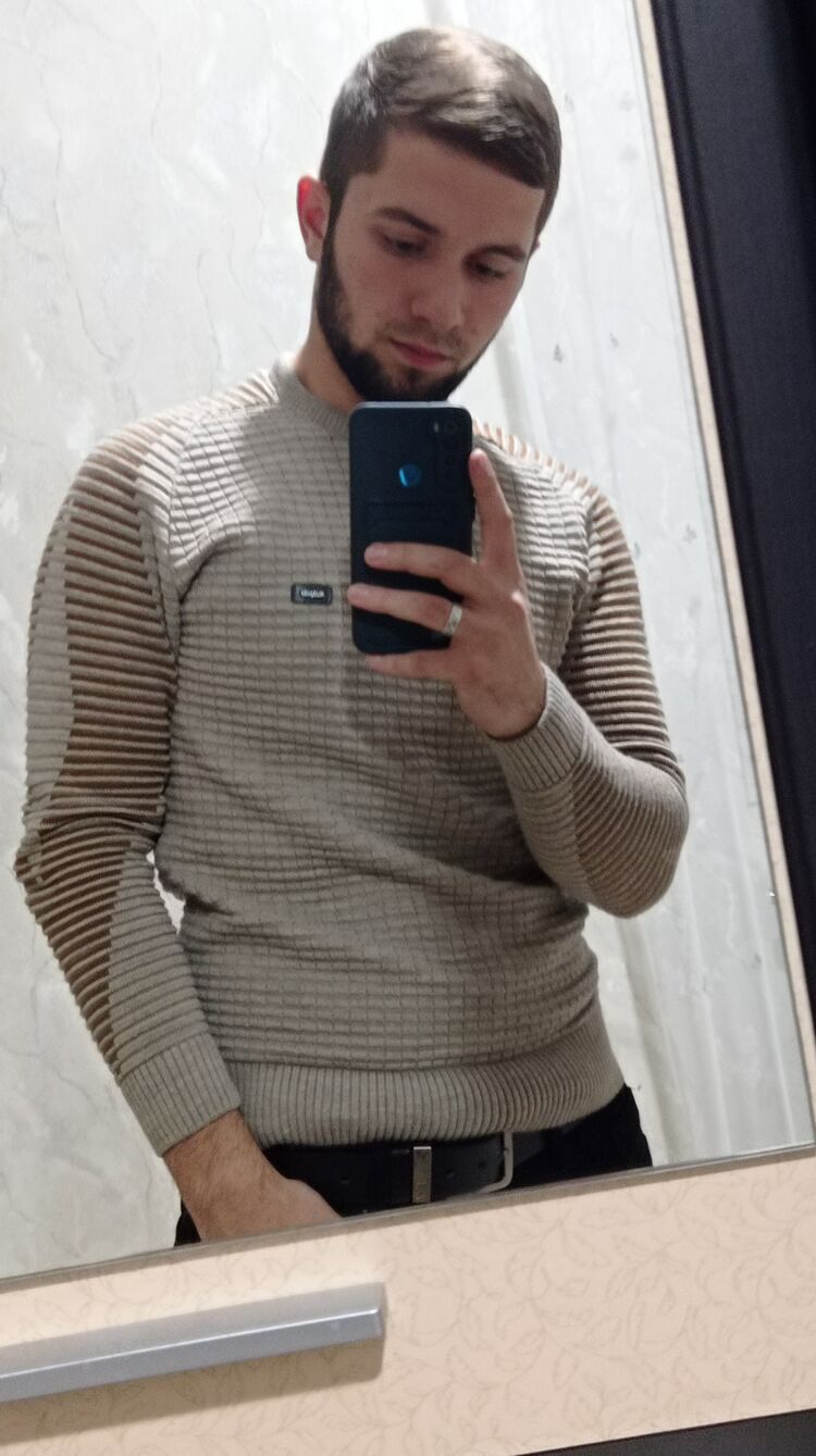 ���� 32629504 ����� ����, 25 ���, ���� ���������� � �����-����������