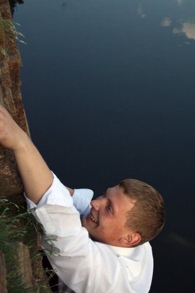 ���� 6419754 ������� ��������, 32 ����, ���� ���������� � ����������