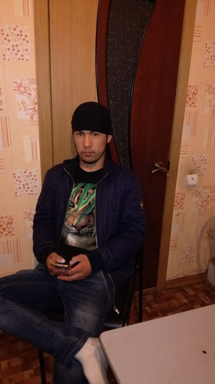 ���������� ������, ���� ������� �������, 31 ���, ������������ ��� ������, ����� � ���������