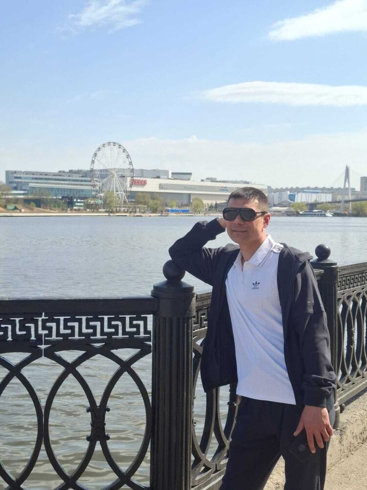 ���������� ������, ���� ������� ������, 35 ���, ������������ ��� ������, ����� � ���������