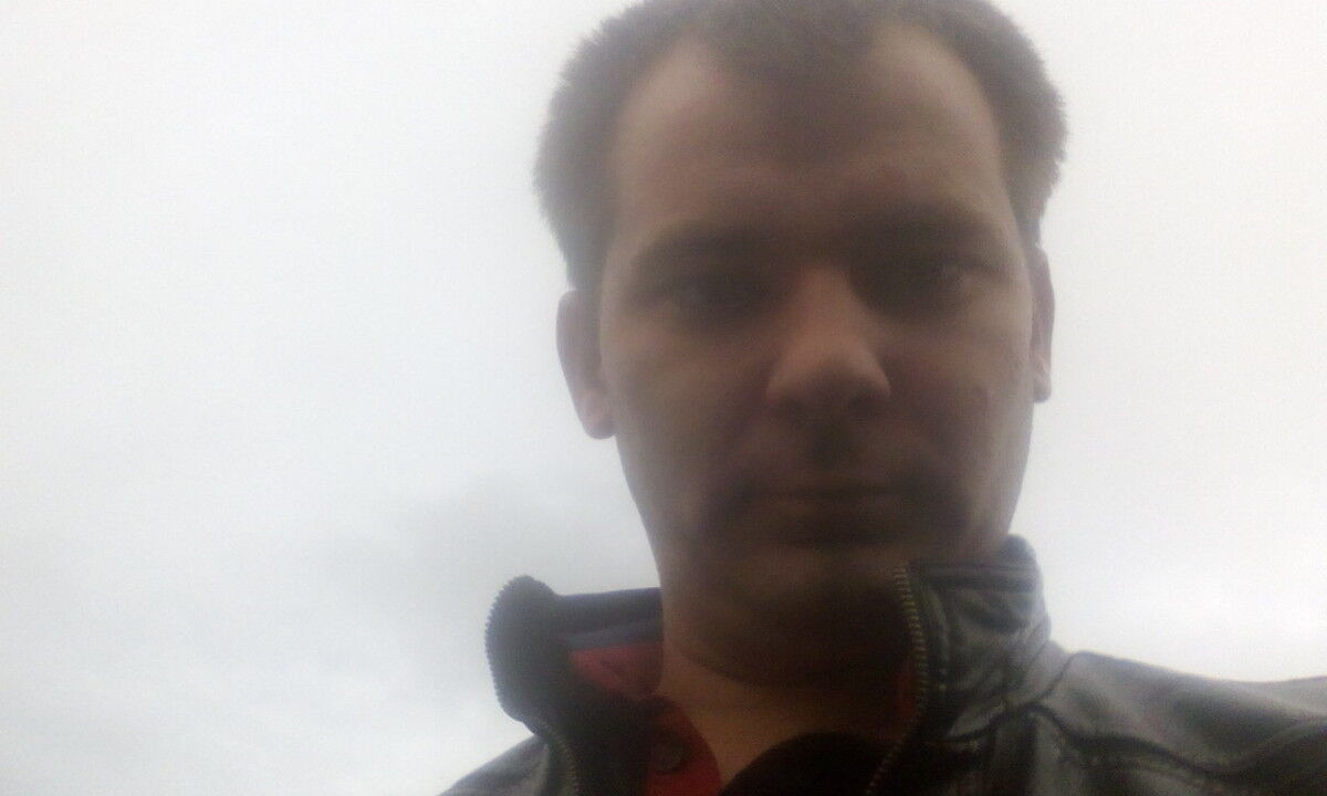  8069064  , 38 ,    