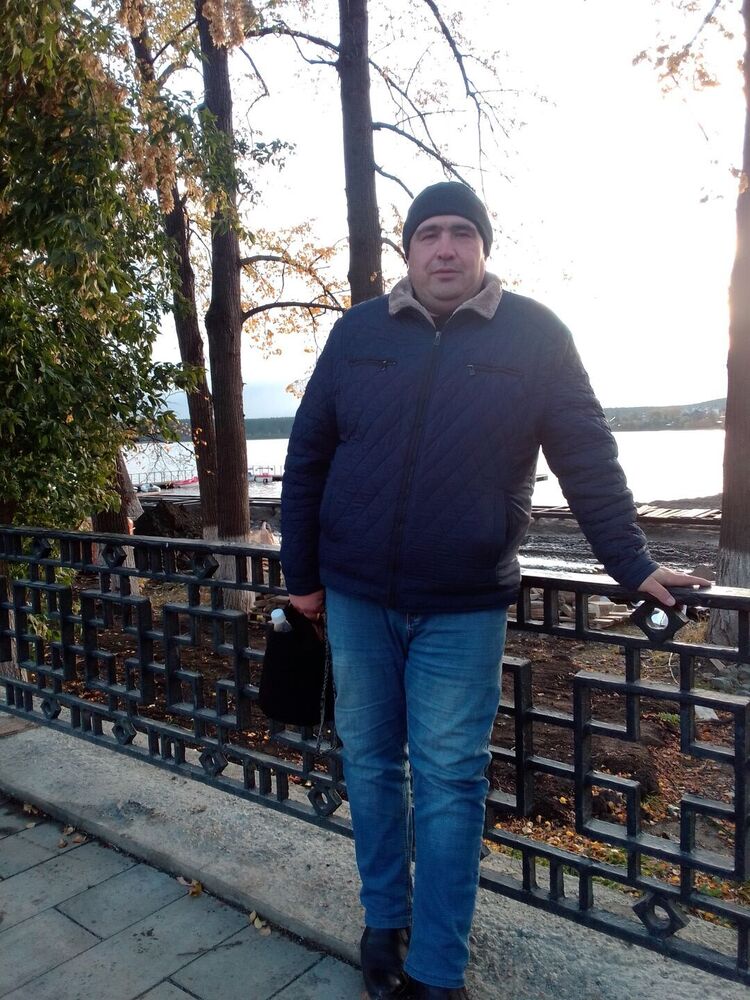 ���� 24503354 ������� �����, 44 ����, ���� ���������� � �������������