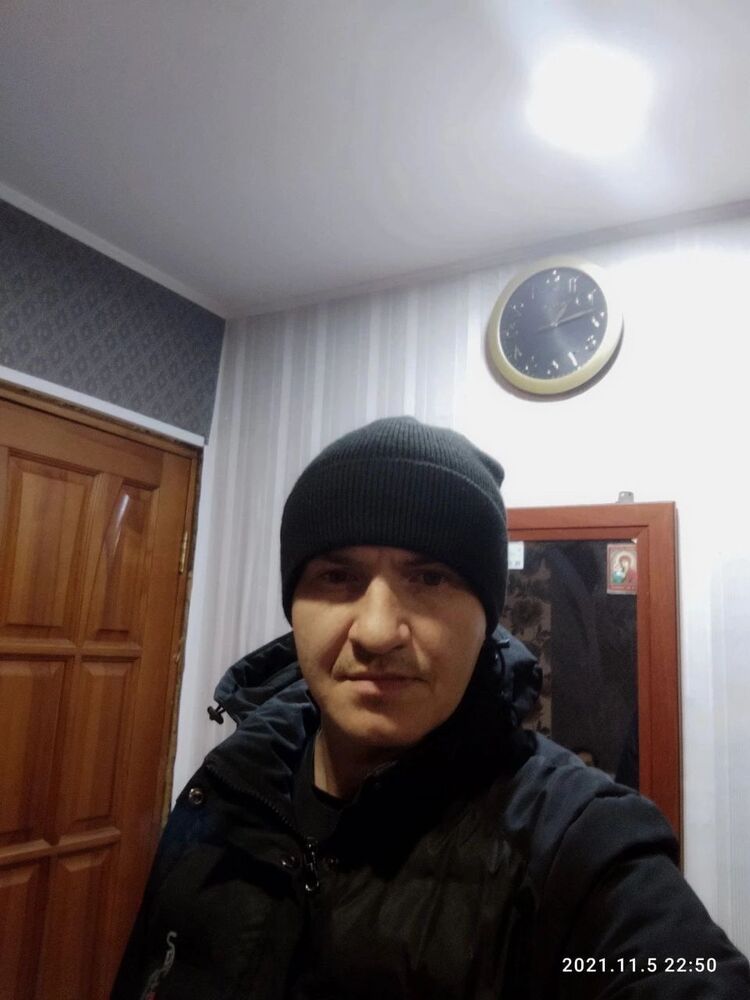  ,   , 36 ,   ,   , c , 