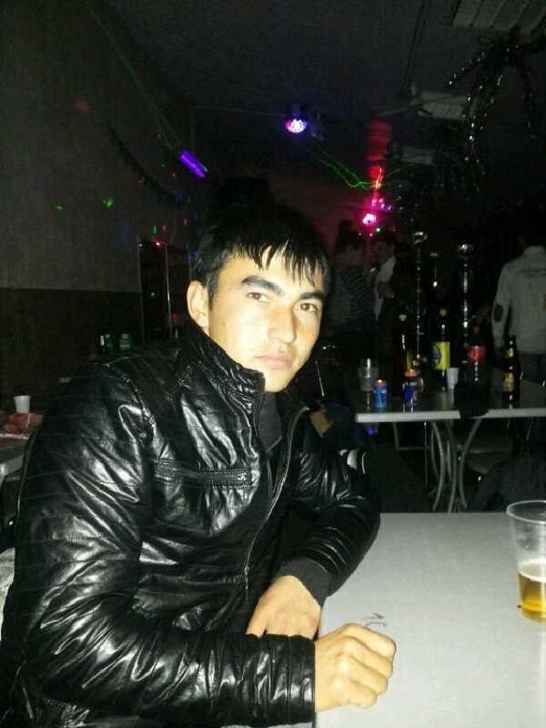  ,   Ru, 34 ,     , c , 