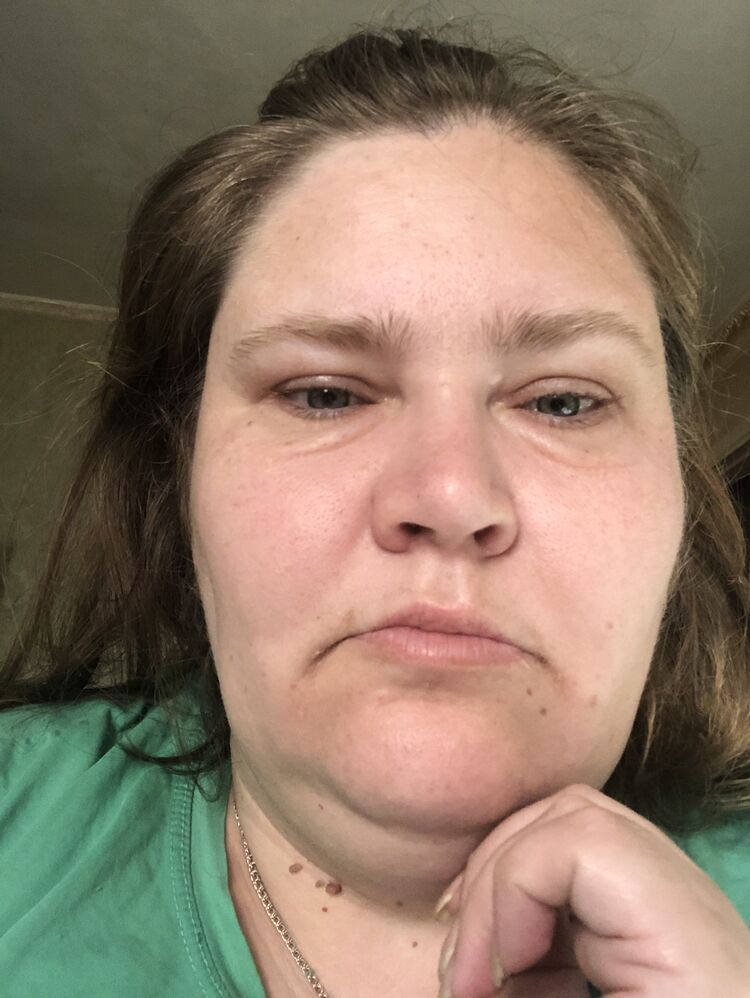 ���� 51864214 ������� ����, 41 ���, ���� ���������� � ��������