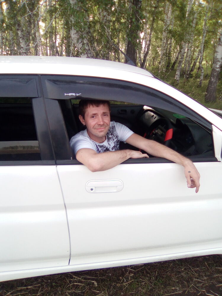 ���� 11356154 ������� ������, 39 ���, ���� ���������� � ������