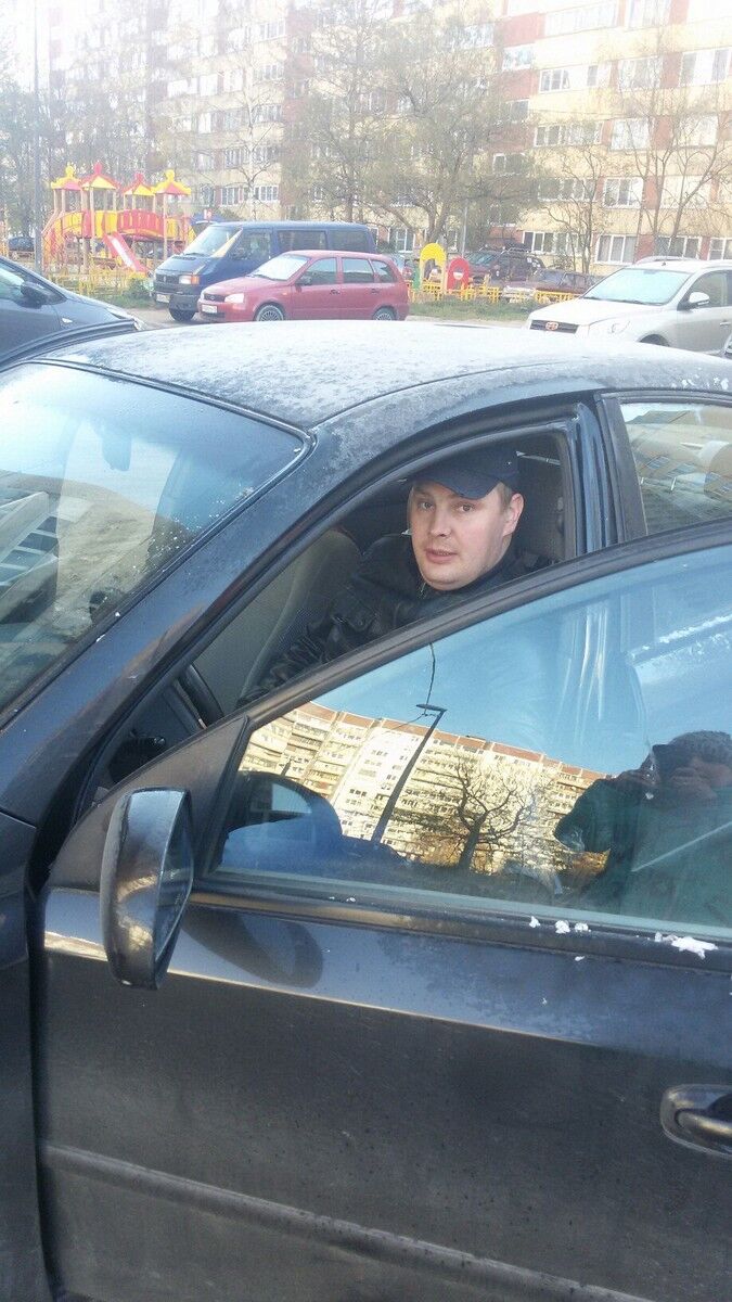 ���������� �����, ���� ������� ����, 38 ���, ������������ ��� ������, ����� � ���������, c�������� ���������