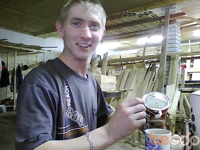  1071694  Alexsneg, 42 ,    