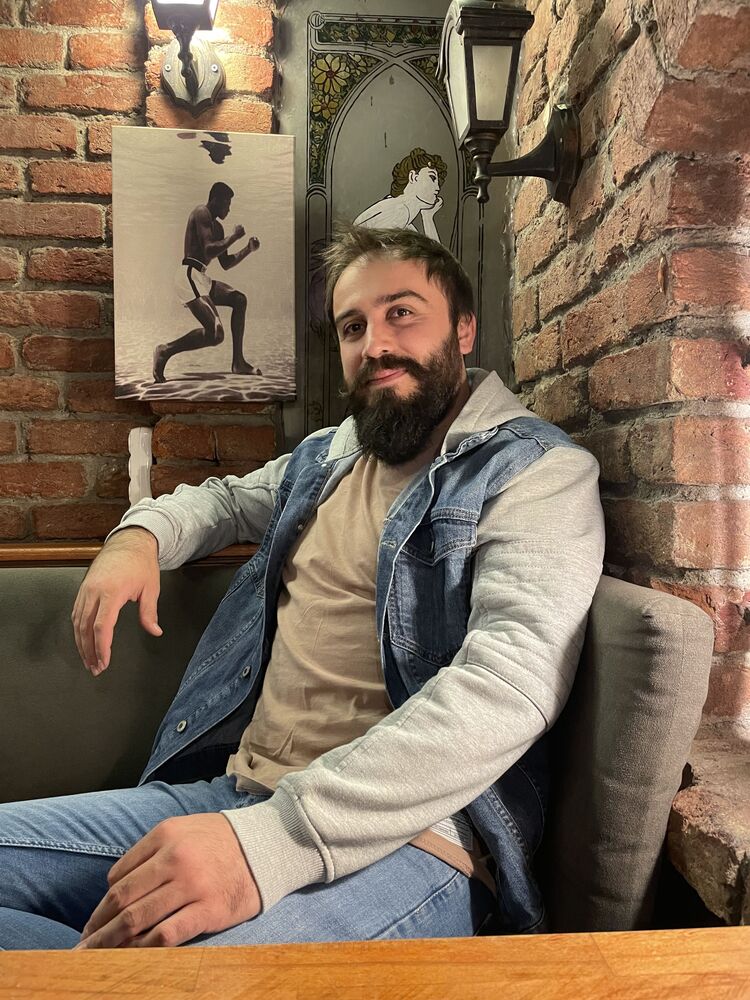  Ortakoy,   Deniz, 31 ,   ,   