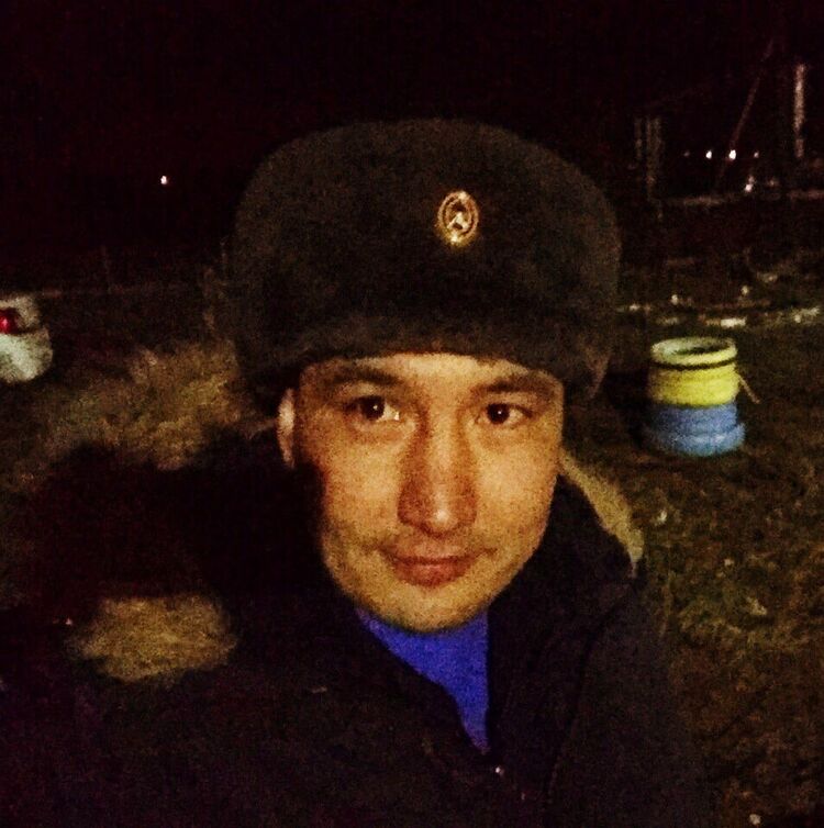 ���� 11692124 ������� �����, 38 ���, ���� ���������� � ��������