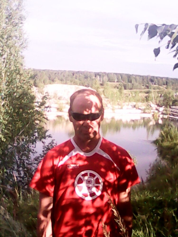 ���� 9994574 ������� �����, 50 ���, ���� ���������� � ����������