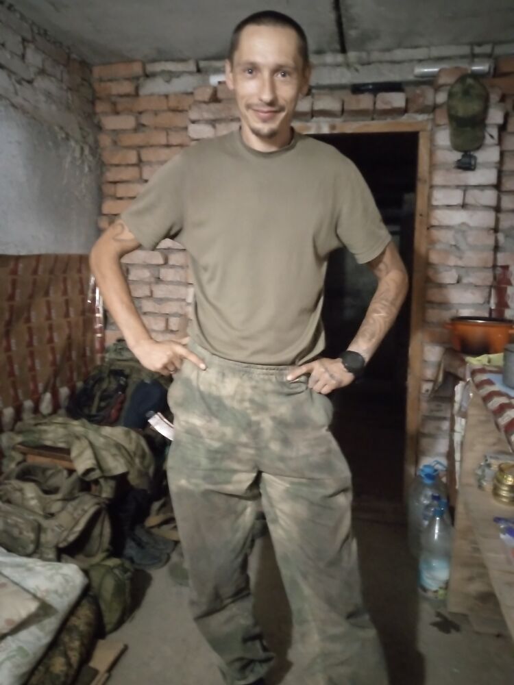 ���������� �������, ���� ������� ����, 37 ���, ������������ ��� ������, ����� � ���������, c�������� ���������, ���������