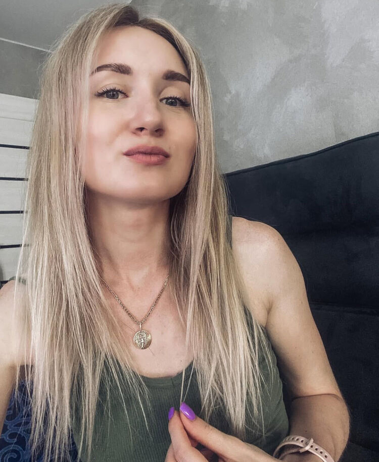 ���� 50630564 ������� �����, 27 ���, ���� ���������� � ������