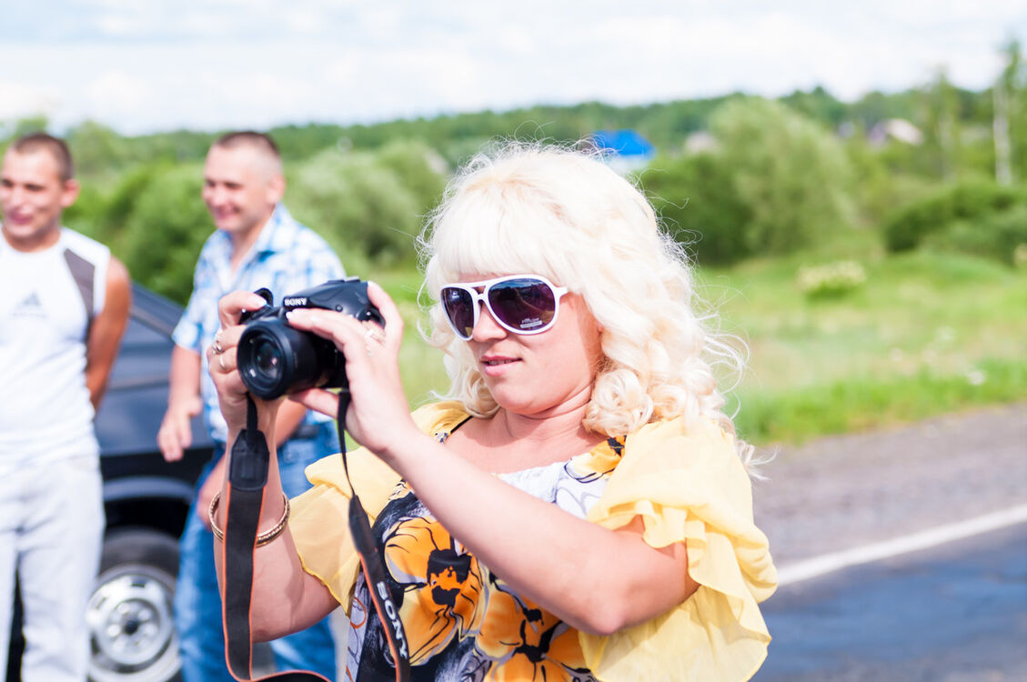 ���������� ��������, ���� ������� ������, 40 ���, ������������ ��� ������, ����� � ���������, c�������� ���������