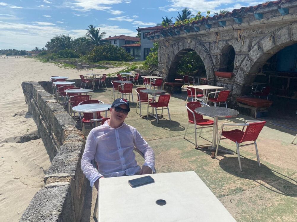 ���� 23400304 ������� ����, 32 ����, ���� ���������� � �����-����������