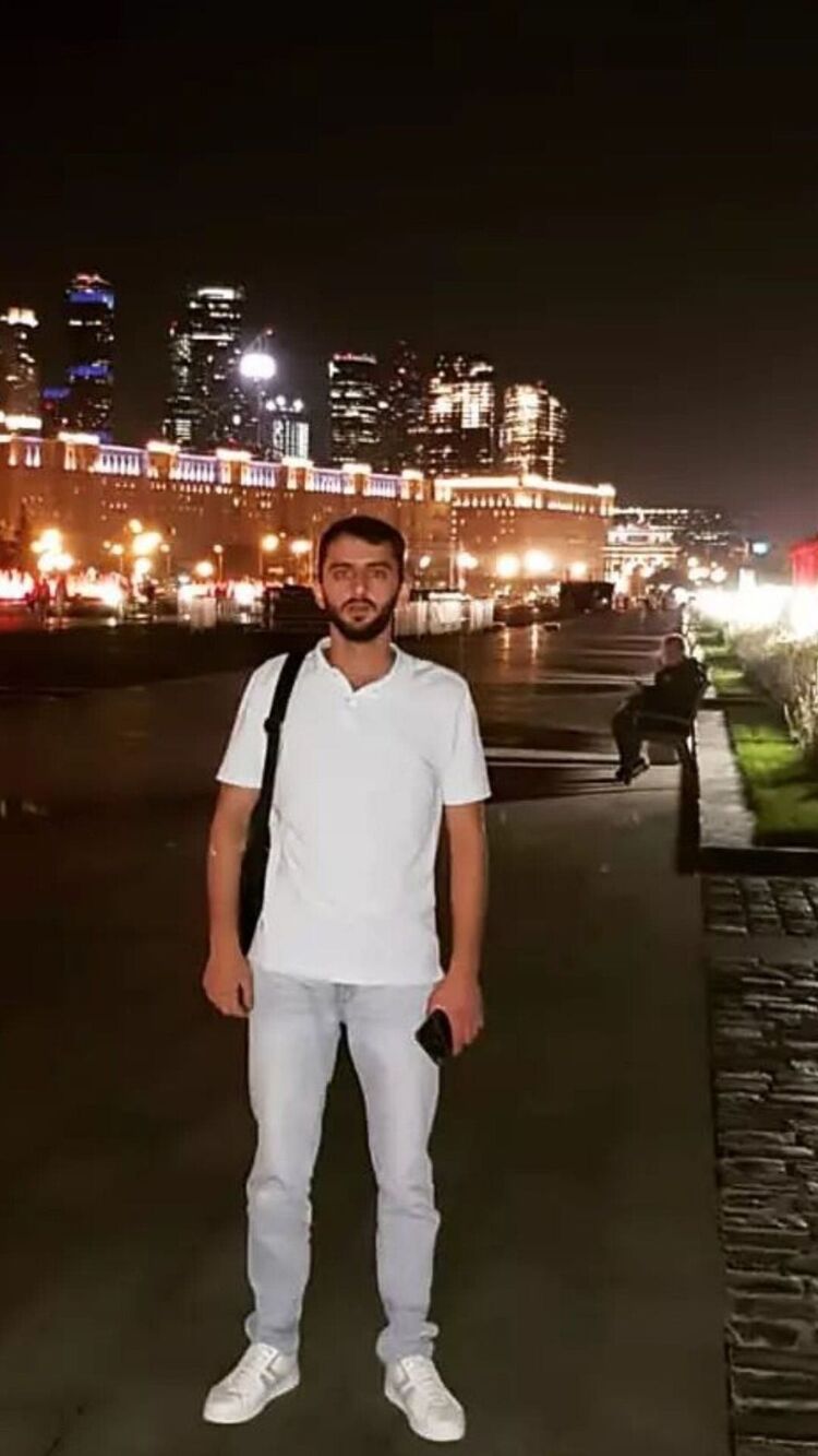 ���� 25364474 ������� ���, 29 ���, ���� ���������� � ������