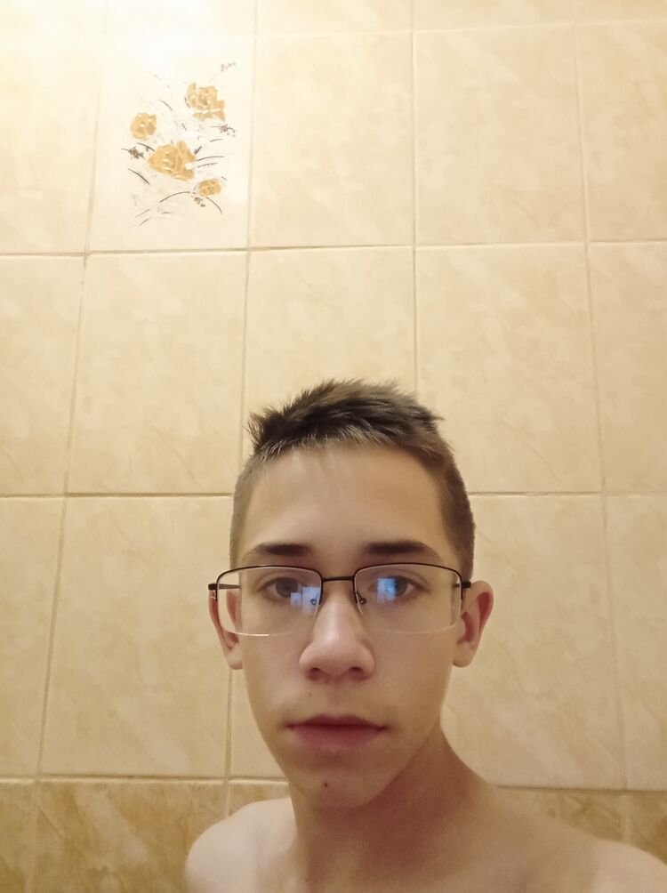 ���������� �����������, ���� ����� ����, 21 ���, ������������ ��� ������, ����� � ���������