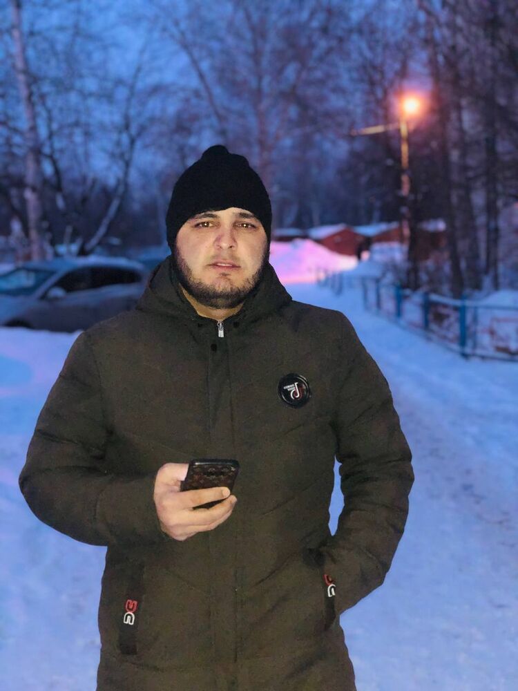 ���������� �����, ���� ������� ����, 32 ����, ������������ ��� ������, ����� � ���������