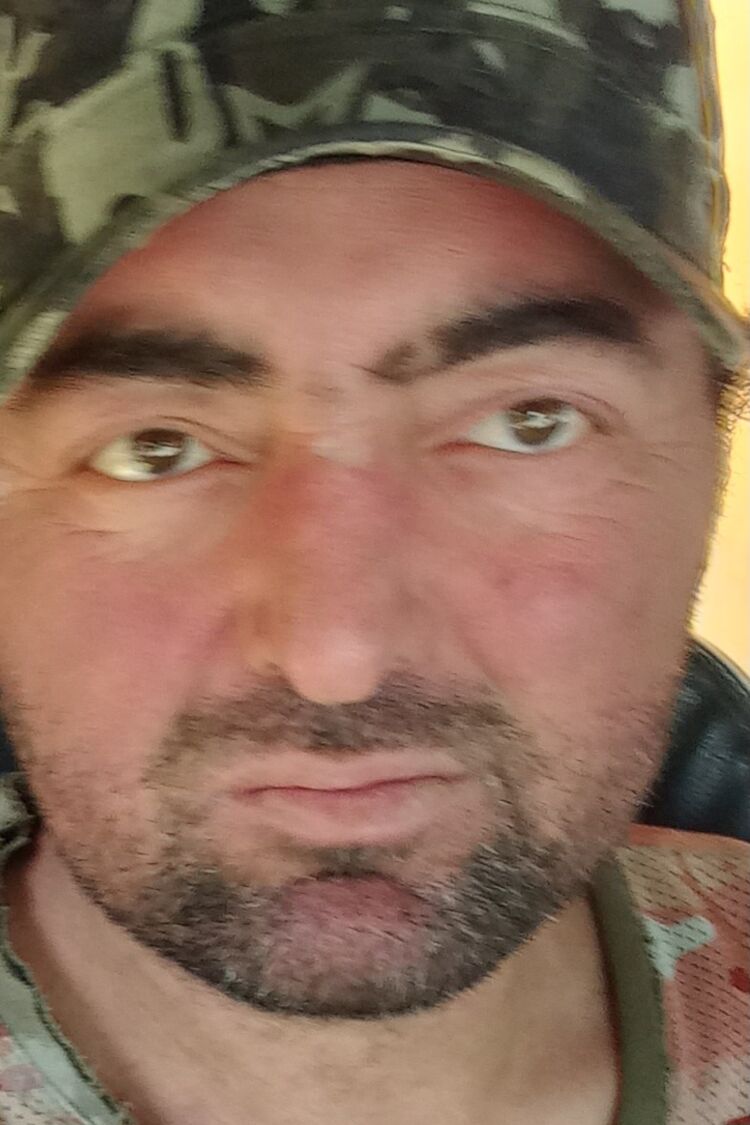  35909174  , 43 ,    