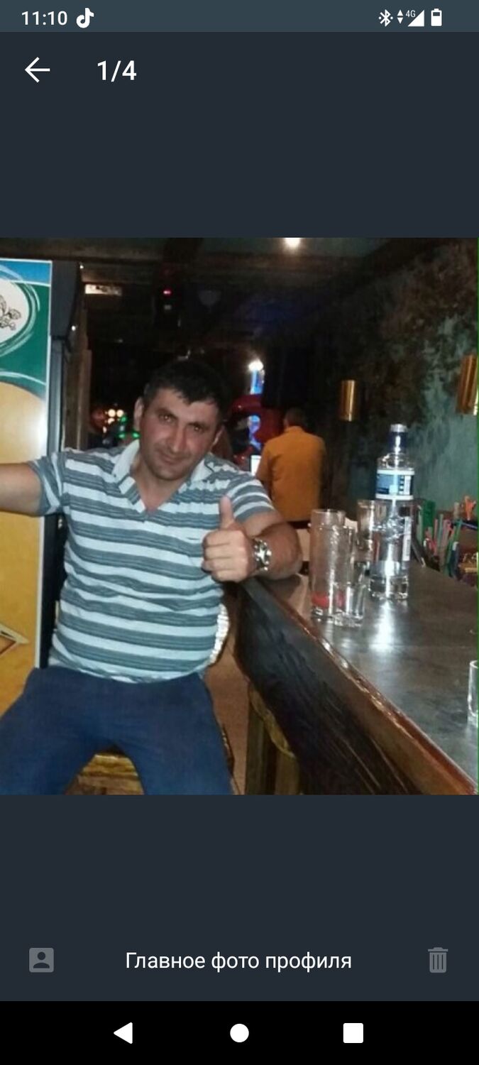  ,   Grisha, 44 ,   ,   