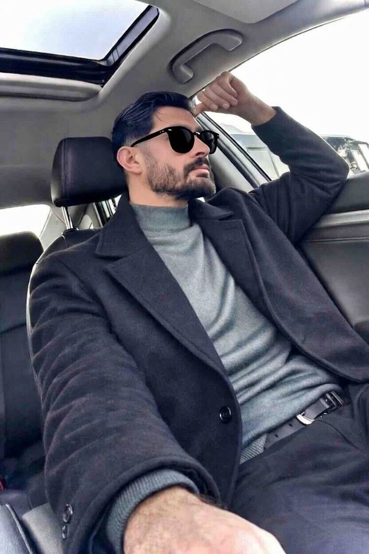 ���������� �������, ���� ������� �����, 32 ����, ������������ ��� ������, ����� � ���������