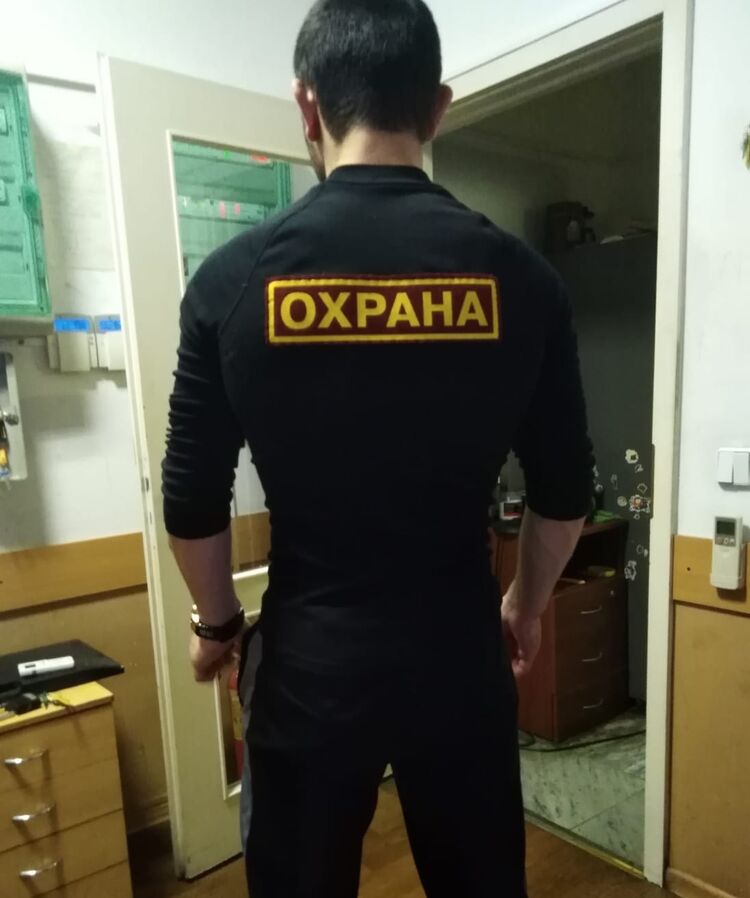 ���� 23792594 ������� �������, 31 ���, ���� ���������� � �����-����������