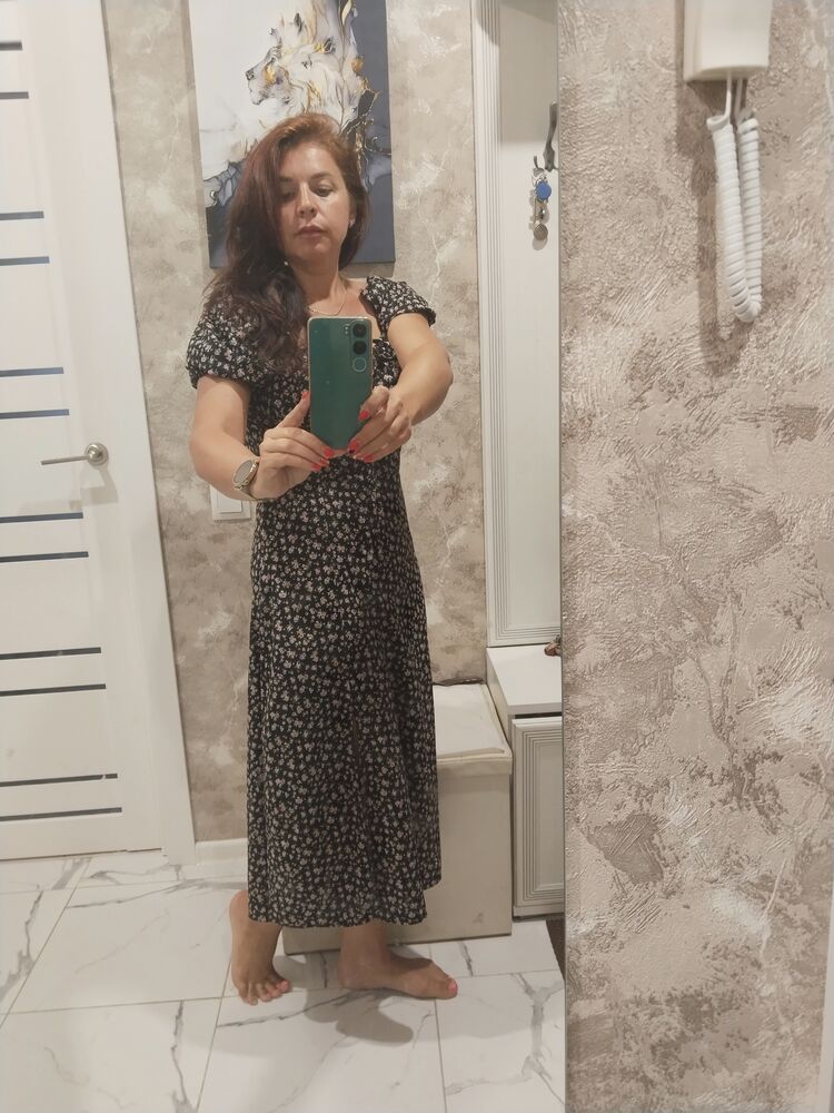 ���������� �����, ���� ������� ������, 46 ���, ������������ ��� ������, ����� � ���������, c�������� ���������