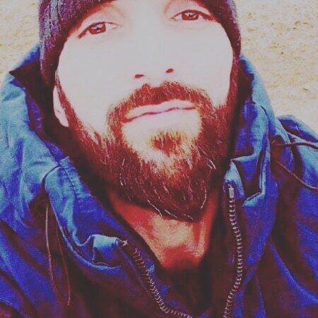 ���� 29256014 ������� ����, 38 ���, ���� ���������� � ������