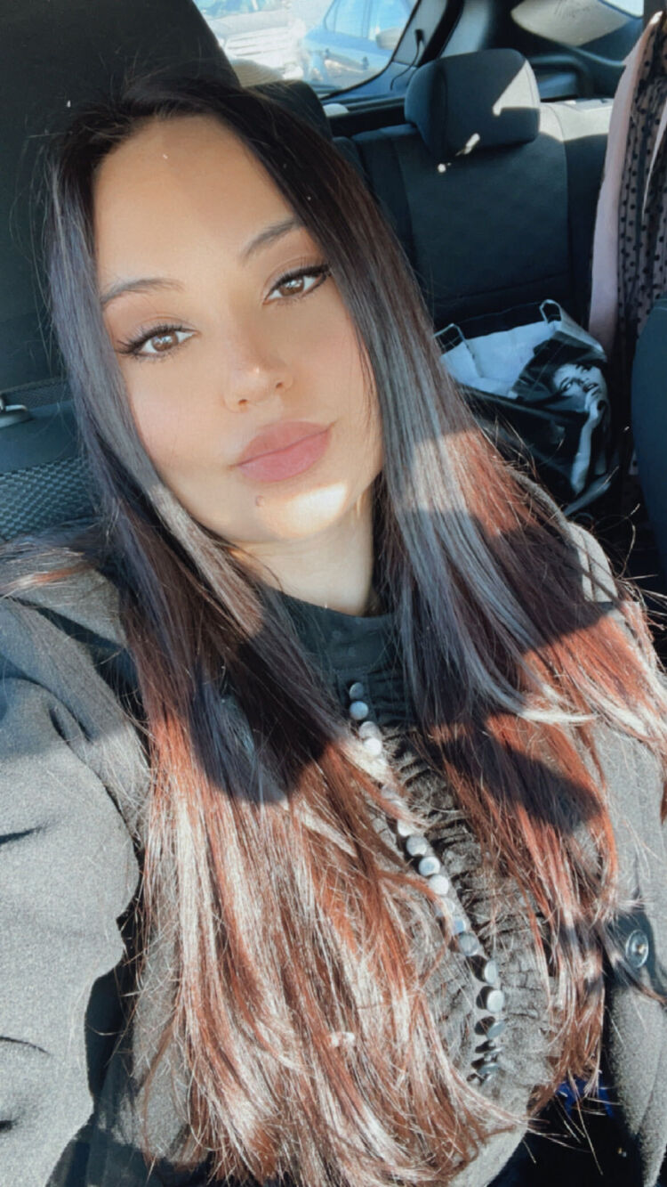 ���� 26634304 ������� ���, 31 ���, ���� ���������� � ������