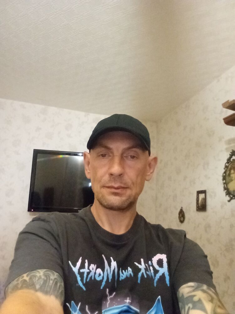  44464334  , 46 ,    