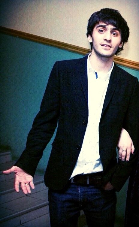 ���� 4161624 ������� ������, 35 ���, ���� ���������� � ������