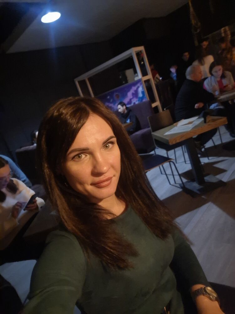 ���������� �����-���������, ���� ������� ��������, 33 ����, ������������ ��� ������, ����� � ���������, c�������� ���������