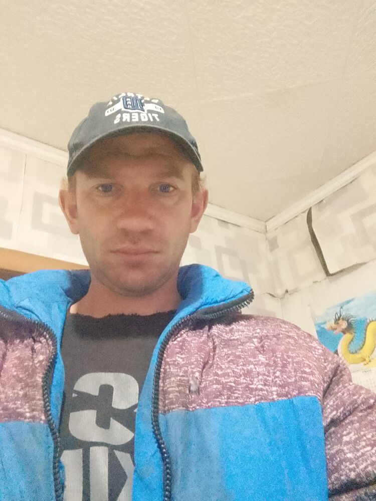 ���������� �����������, ���� ������� ������, 35 ���, ������������ ��� ������, ����� � ���������